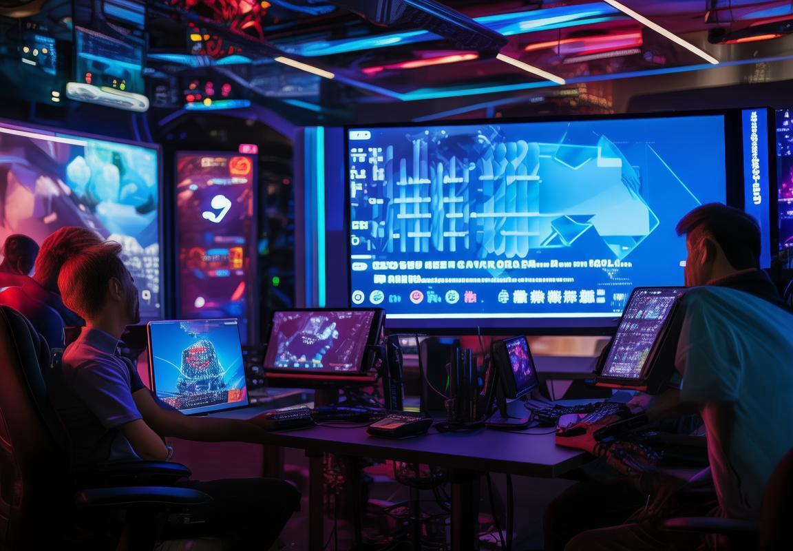 无畏契约手游赛事筹备中，2025年底进行国际邀请赛测试