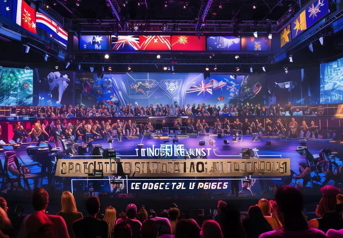 大洋洲赛区与东南亚赛区合并，组建新太平洋次级联赛