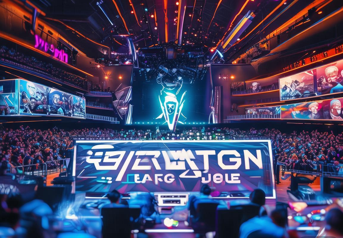 守望先锋国际邀请赛2025落户柏林，采用全新“混合赛制”