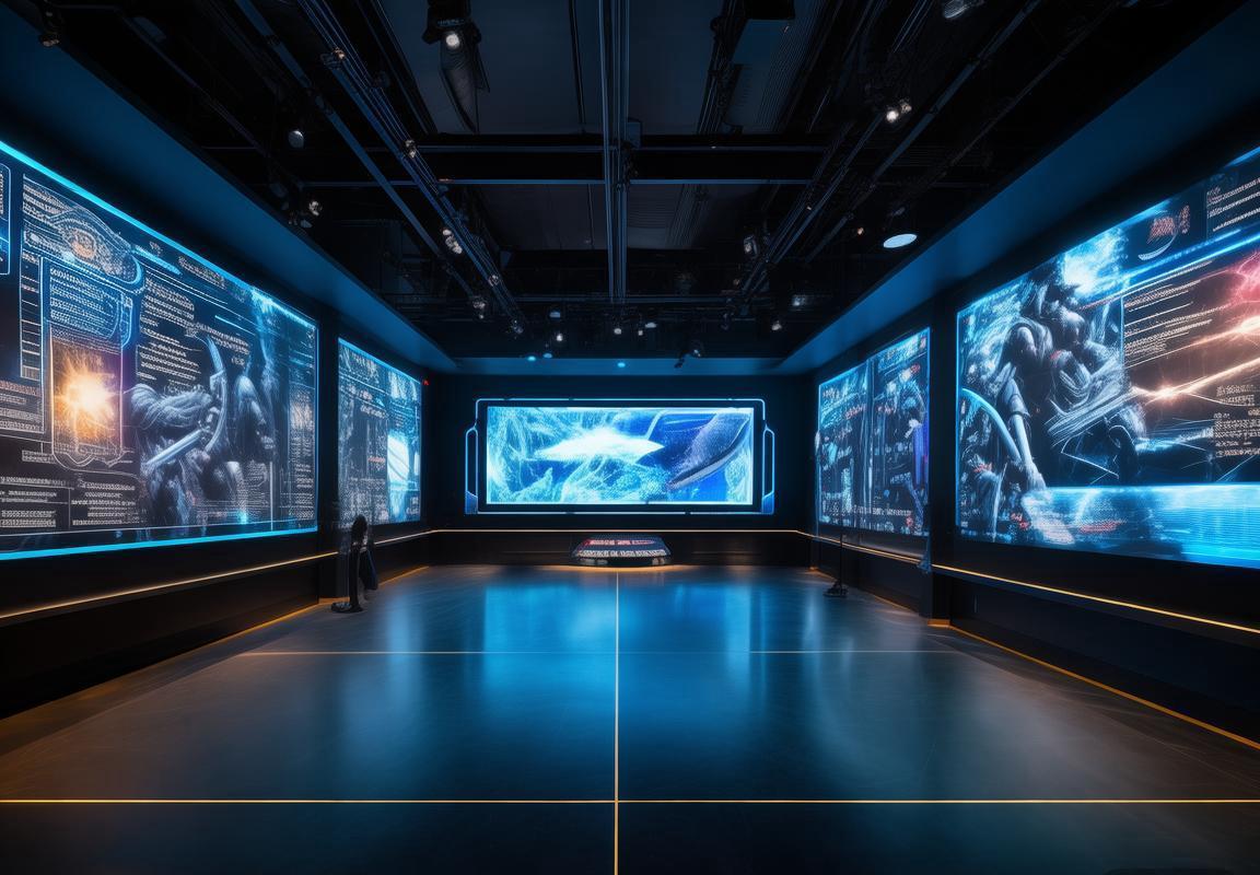 暴雪公布“星际电竞遗产计划”：建立赛事博物馆与选手名人堂