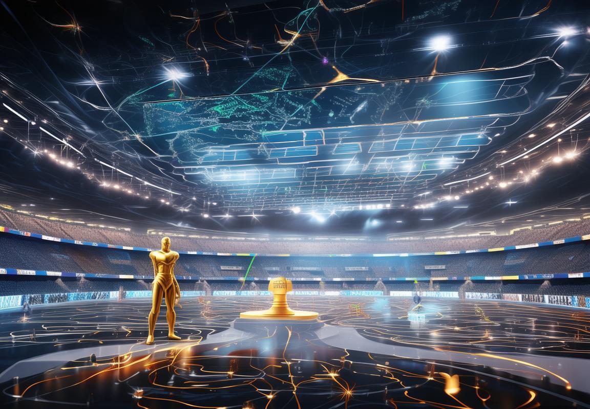 大洋洲赛区与东南亚赛区合并，组建新太平洋次级联赛