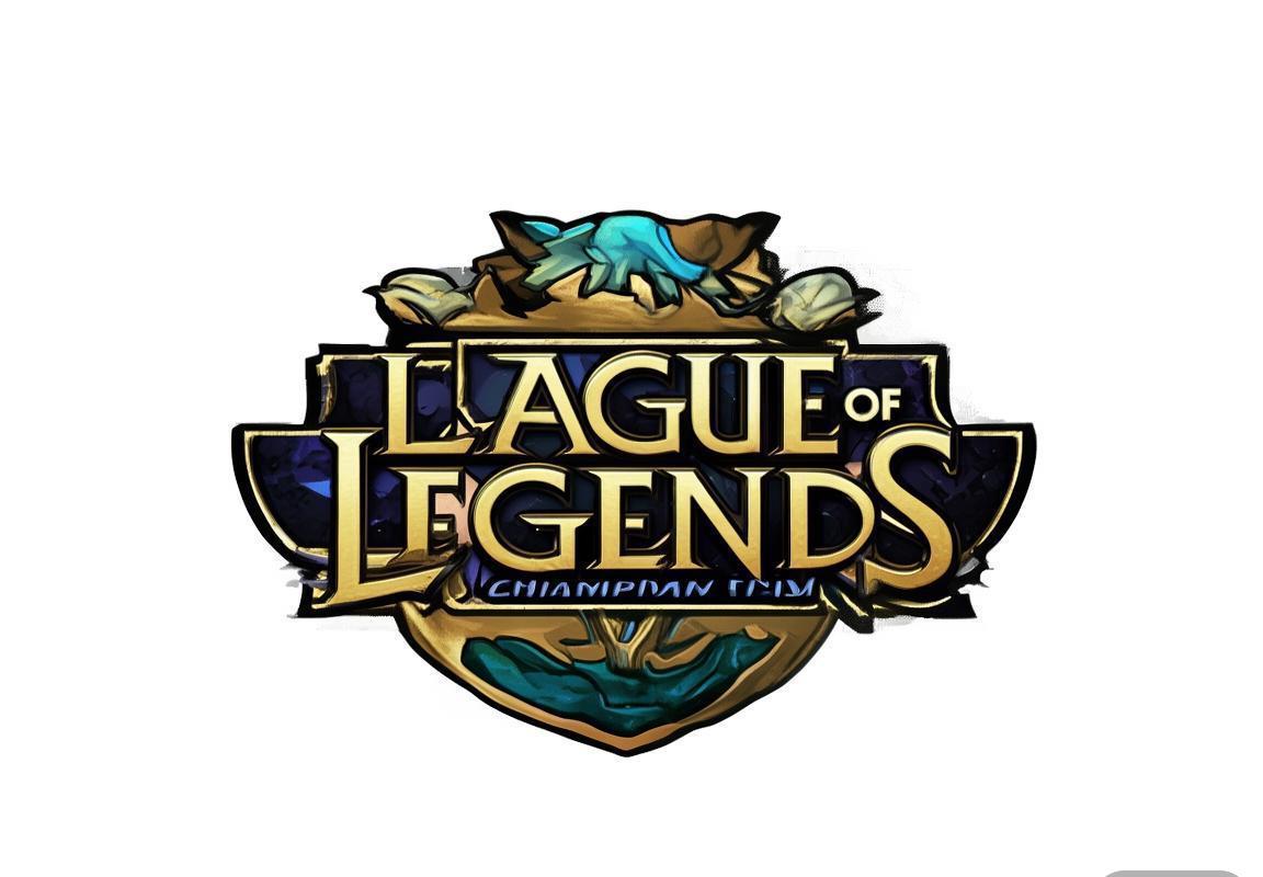 拳头游戏宣布2026年全球总决赛重返欧洲